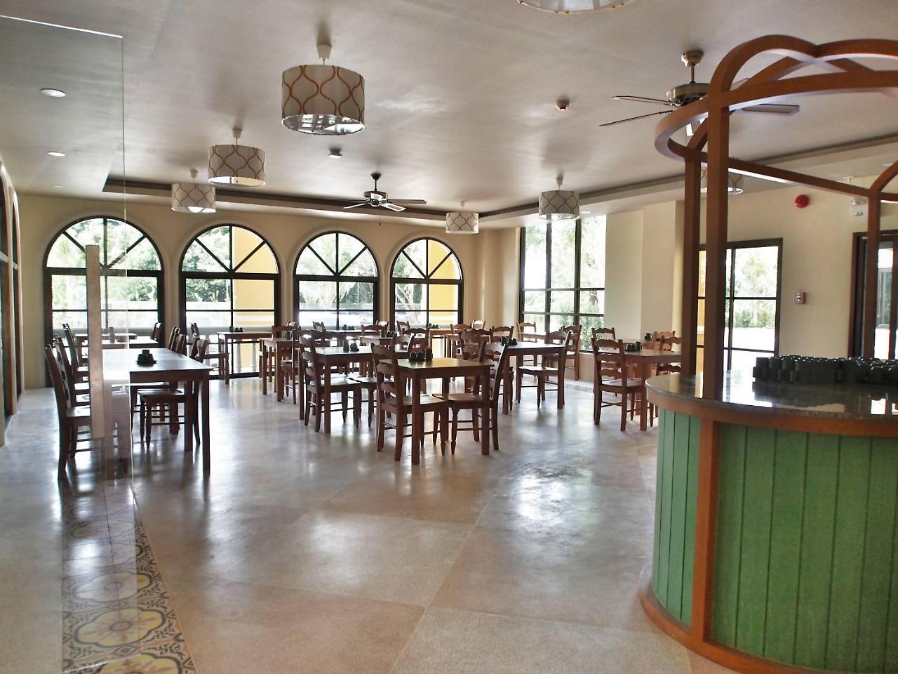 The Pineapple Hotel Krabi town Exterior foto